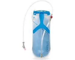 Osprey Hydraulics Reservoir/Waterzak 3L