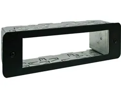 Albrecht 75460 Inbouwframe