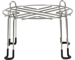 Travel Berkey standaard - RVS