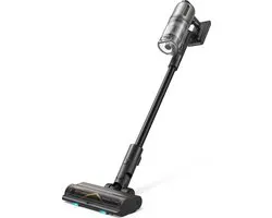 Dreame Z30 - Aspirateur balai sans fil - Puissance d'aspiration élevée - Convient aux poils d'animaux