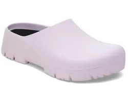 Birkenstock Berufschuhe 1027359Birkenstock Super Birki