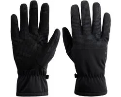 Odlo Multisport Waterproof Handschoenen Senior