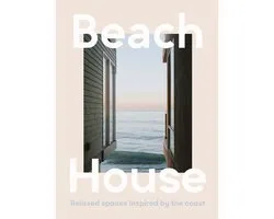 Beach House