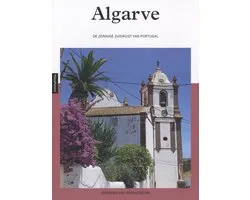 Algarve