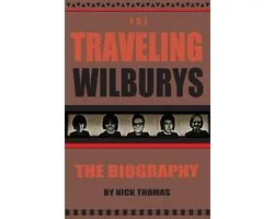 The Traveling Wilburys