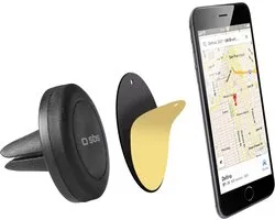 SBS Mobile Universal car holder with magnet Holder