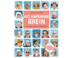 Het haperende brein