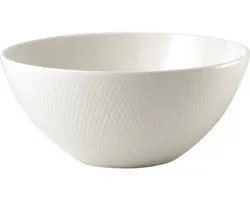 Wedgwood Kom Gio ø 16 cm