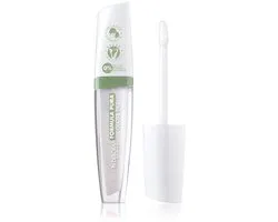 Deborah Milano Lip Gloss 01 Transparant Bio (1 stuk)