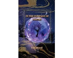 In the Company of Poetry