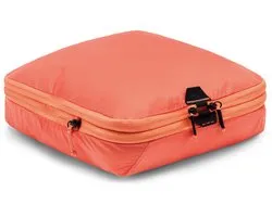 Peak Design - Packing cube - Ibis - M - (Reis)tassen
