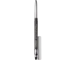 Clinique Quickliner for Eyes Intense - 05 Intense Charcoal