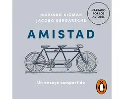 Amistad