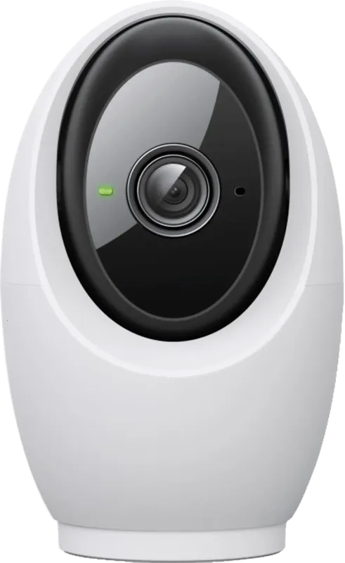TP-Link Tapo C260