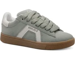 s.Oliver Dames Sneaker 5-23633-44 728 Maat: 36 EU