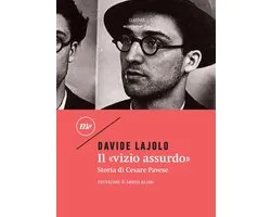 Il «vizio assurdo»