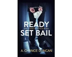 Ready Set Bail