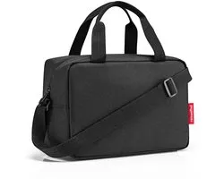 Reisenthel Coolerbag To-Go Koeltas - 3L - Zwart