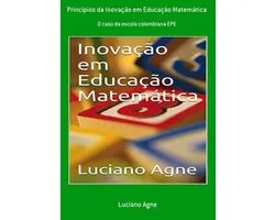 Inova��o em Educa��o Matem�tica