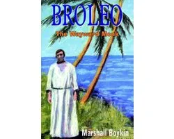 Broleo