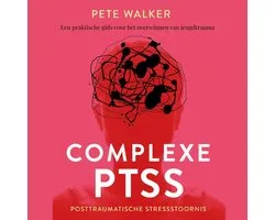 Complexe PTSS