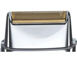 BaByliss Pro 4Artists Metal Shaver Foil Head (FXRF1E)