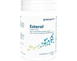 Esterol C 675 Metagenics