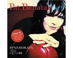 Innamorata