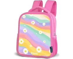 NoBoringSuitcases© Kids Backpack 8L School Bag Pink Backpack Kindergarten Backpack Girls Backpacks Children's Backpack - ShopVlot