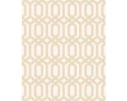 Myriad Kerala Trellis beige MY3302