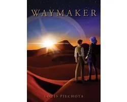 Waymaker