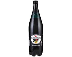 Sanpellegrino Chinò (Chinotto) - 6 x 1.2L (BE)