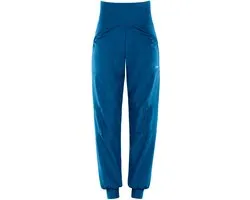 Winshape Functional Comfort Leisure Time Trousers LEI101C