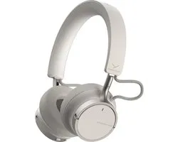 Beyerdynamic Aventho 100 - Bluetooth - ANC - Draadloze on-ear koptelefoon - cream