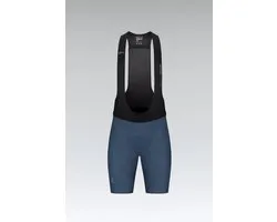 Gobik Ultralite 2.0 Bibshort K12 Man - Stellar - Maat M