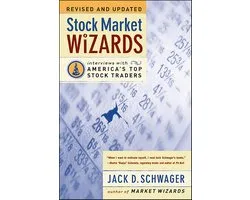 Stock Market Wizards