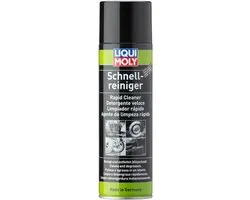 Liqui Moly Snelreiniger 500ml