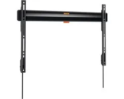 Vogel's COMFORT TVM 3605 | Vaste tv-beugel | 40-100" | max 75kg | VESA 600x400