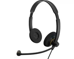 Epos | Sennheiser Impact Sc 60 USB Ml