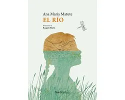 Ilustrados - El Río E. Centenario