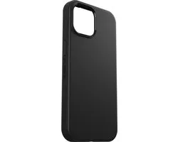 OtterBox Symmetry MagSafe Apple iPhone 17e / 16e / 15 / 14 / 13 Hoesje Zwart