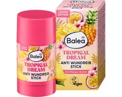 Balea Anti-Schuurstick Tropical Dream – 25 g