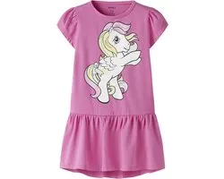 Name it Robe My little pony