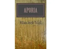 Aporia