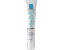 La Roche-Posay Effaclar Duo (+) 40ml