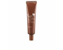 All In One Snail Repair Cream