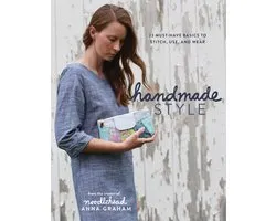 Handmade Style