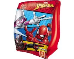 Hulzen Spiderman Hulzen 25 x 15 cm
