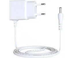 GO SOLID! ® Adapter geschikt voor Ring Stick Up Camera E013-1A050250D5 (3rd generatie)