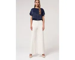 Dames jeans fracomina